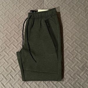 AE Active 24/7 Jogger